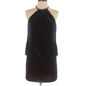 Laundry by Shelli Segal Cocktail Dress Size 2